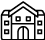 Icon-13-2